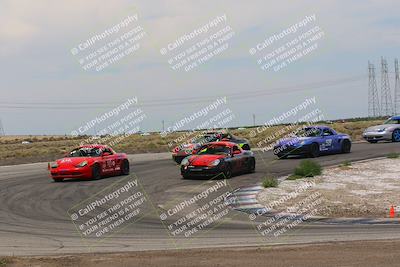 media/May-15-2022-PCA Golden Gate (Sun) [[07608705f7]]/club race/session Three (off ramp)/